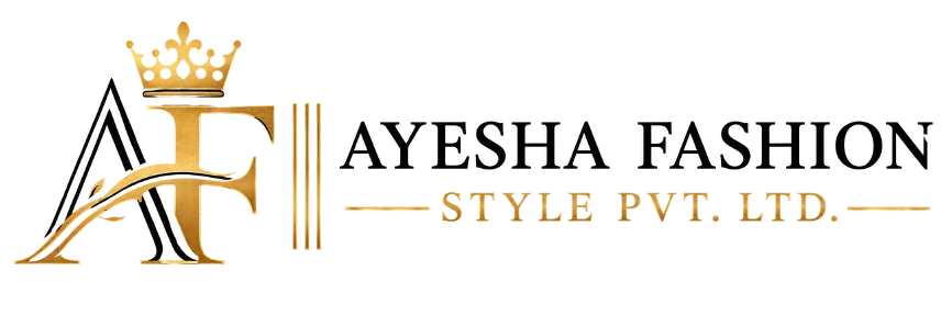 AYESHA